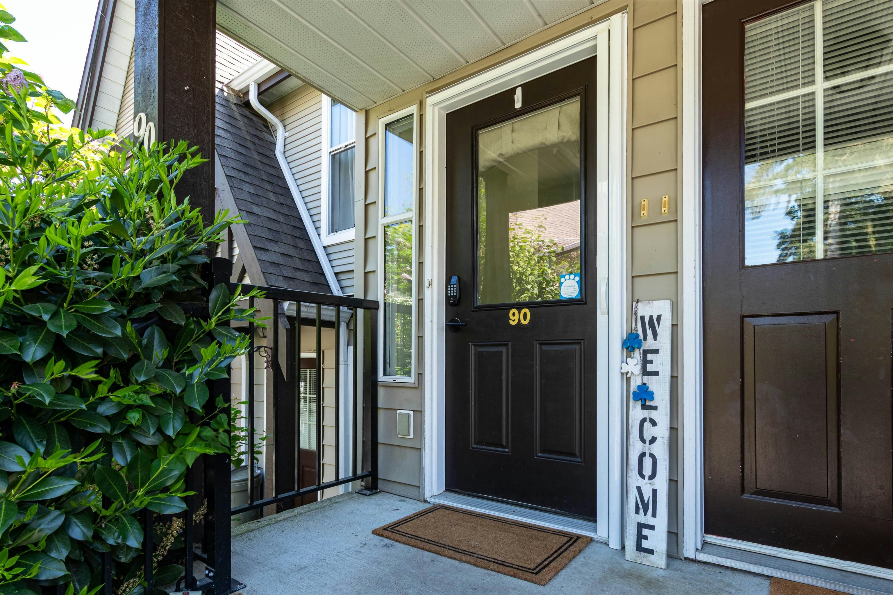 90-12099 237th Street, Maple Ridge, BC, V4R 2C3 - 28