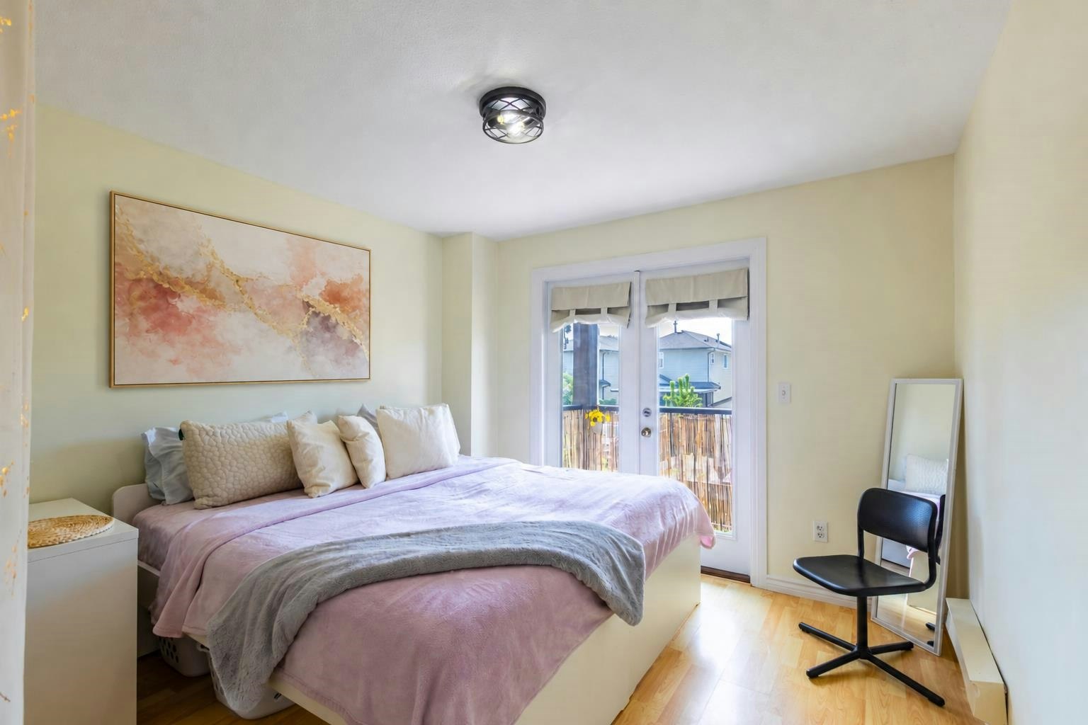 90-12099 237th Street, Maple Ridge, BC, V4R 2C3 - 21