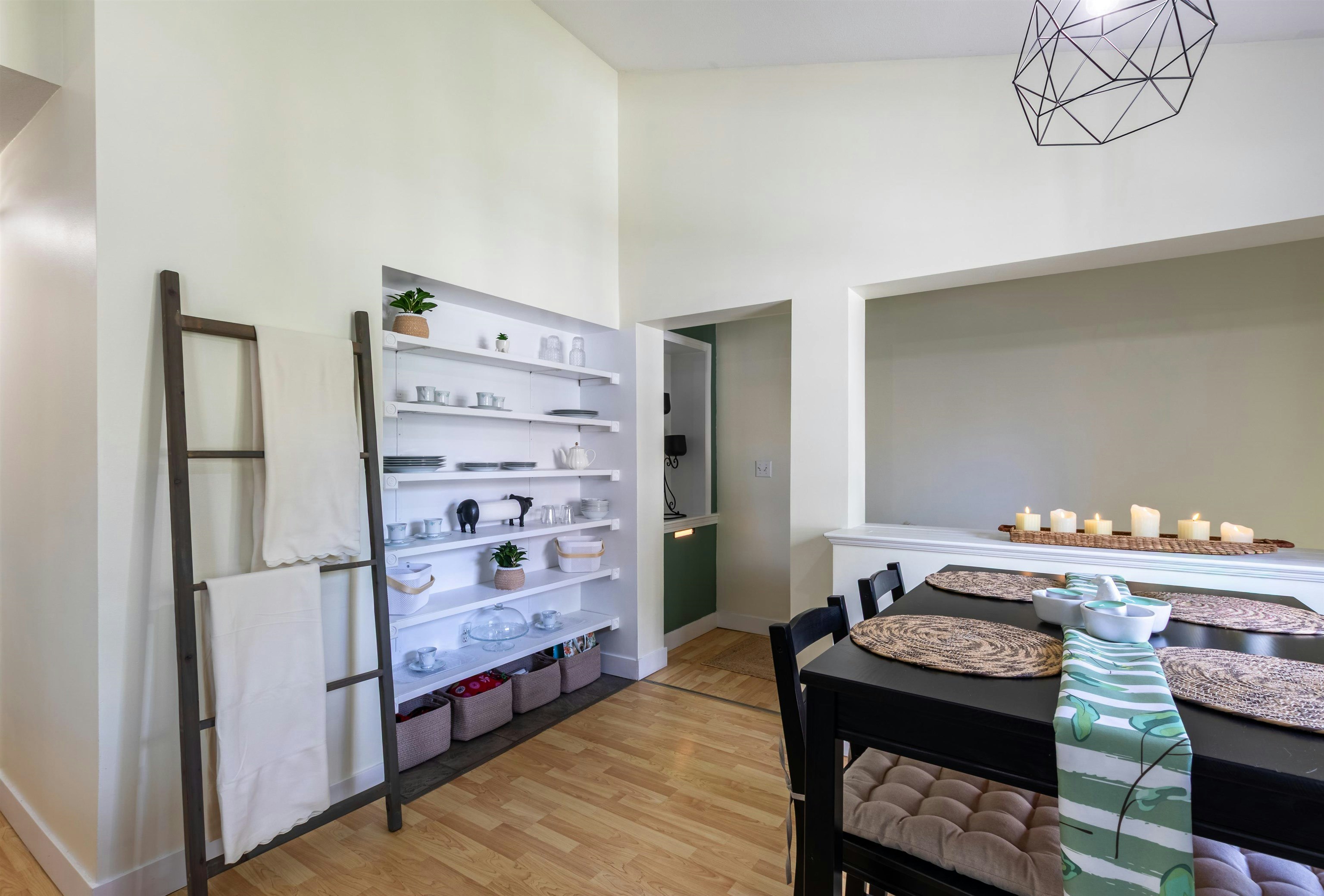 90-12099 237th Street, Maple Ridge, BC, V4R 2C3 - 4