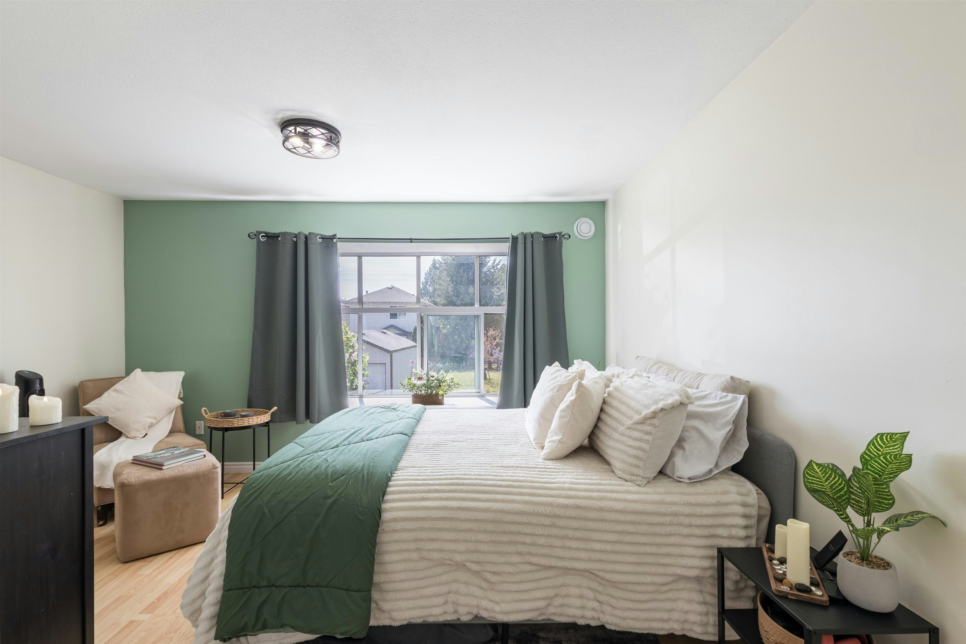 90-12099 237th Street, Maple Ridge, BC, V4R 2C3 - 17