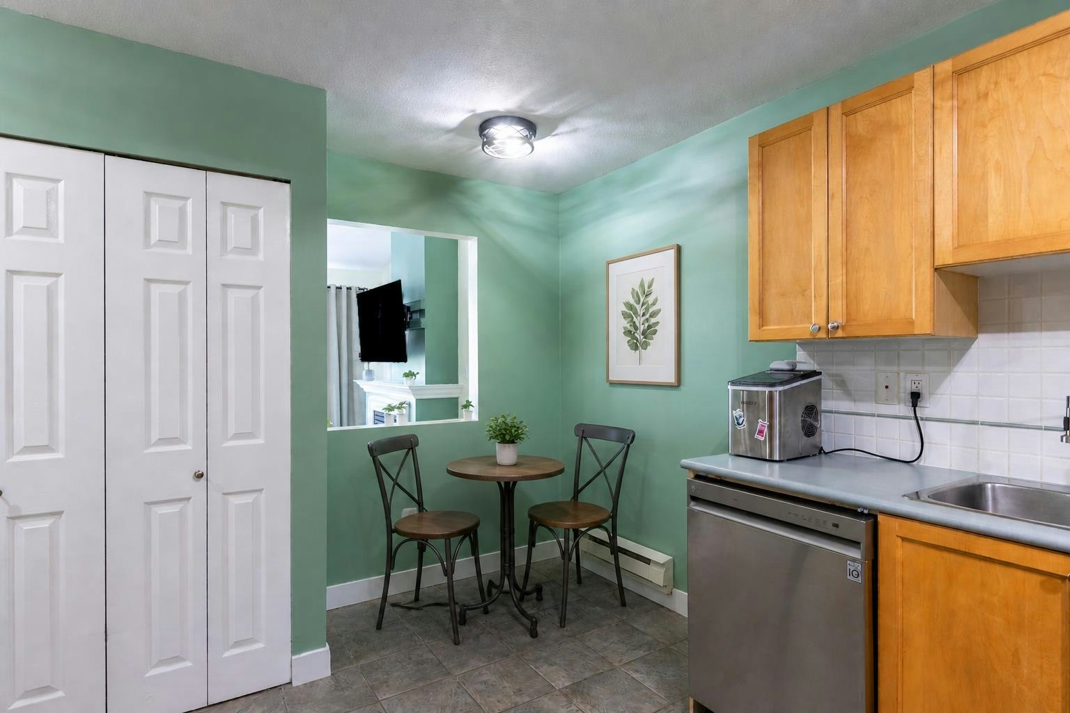 90-12099 237th Street, Maple Ridge, BC, V4R 2C3 - 10