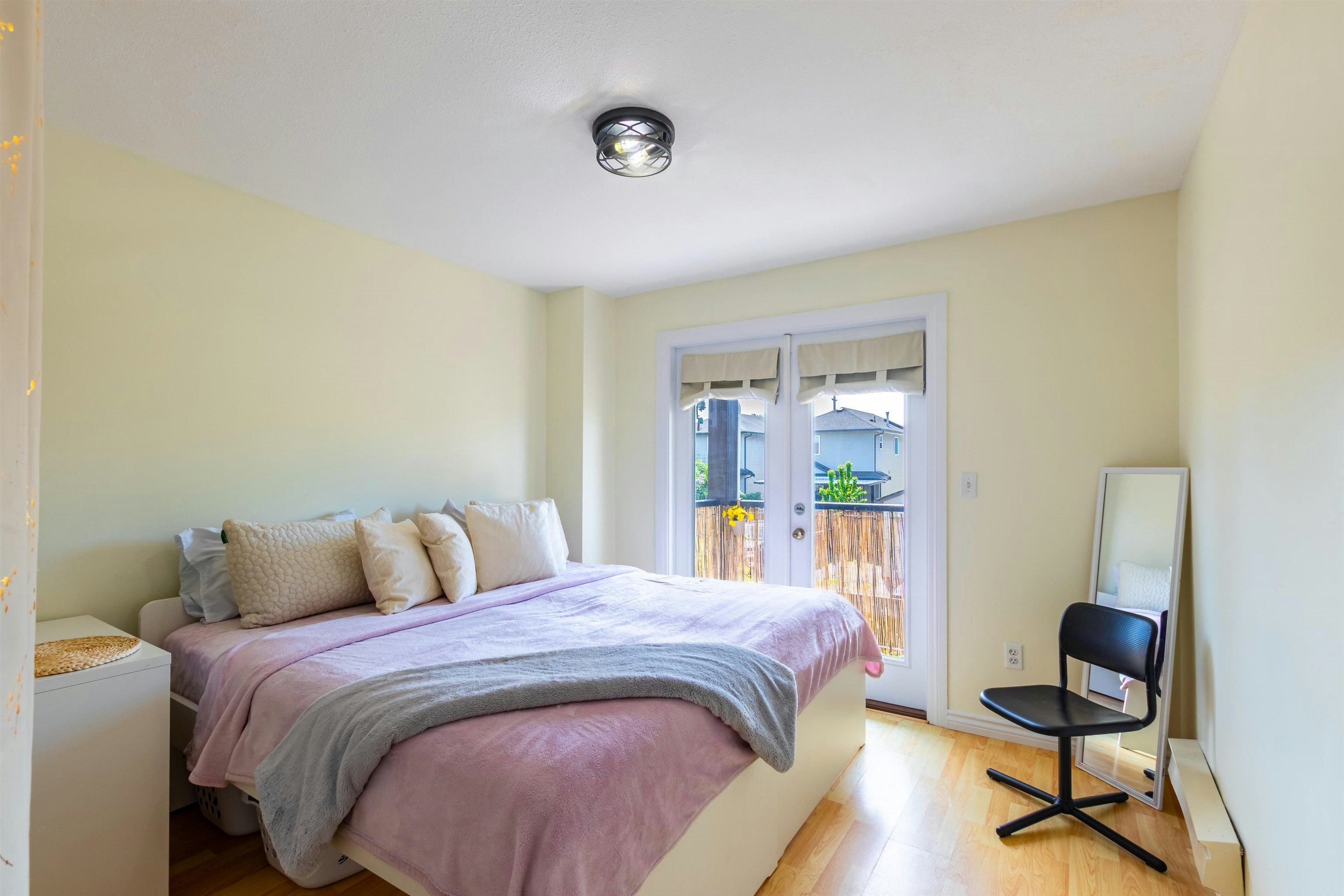 90-12099 237th Street, Maple Ridge, BC, V4R 2C3 - 18