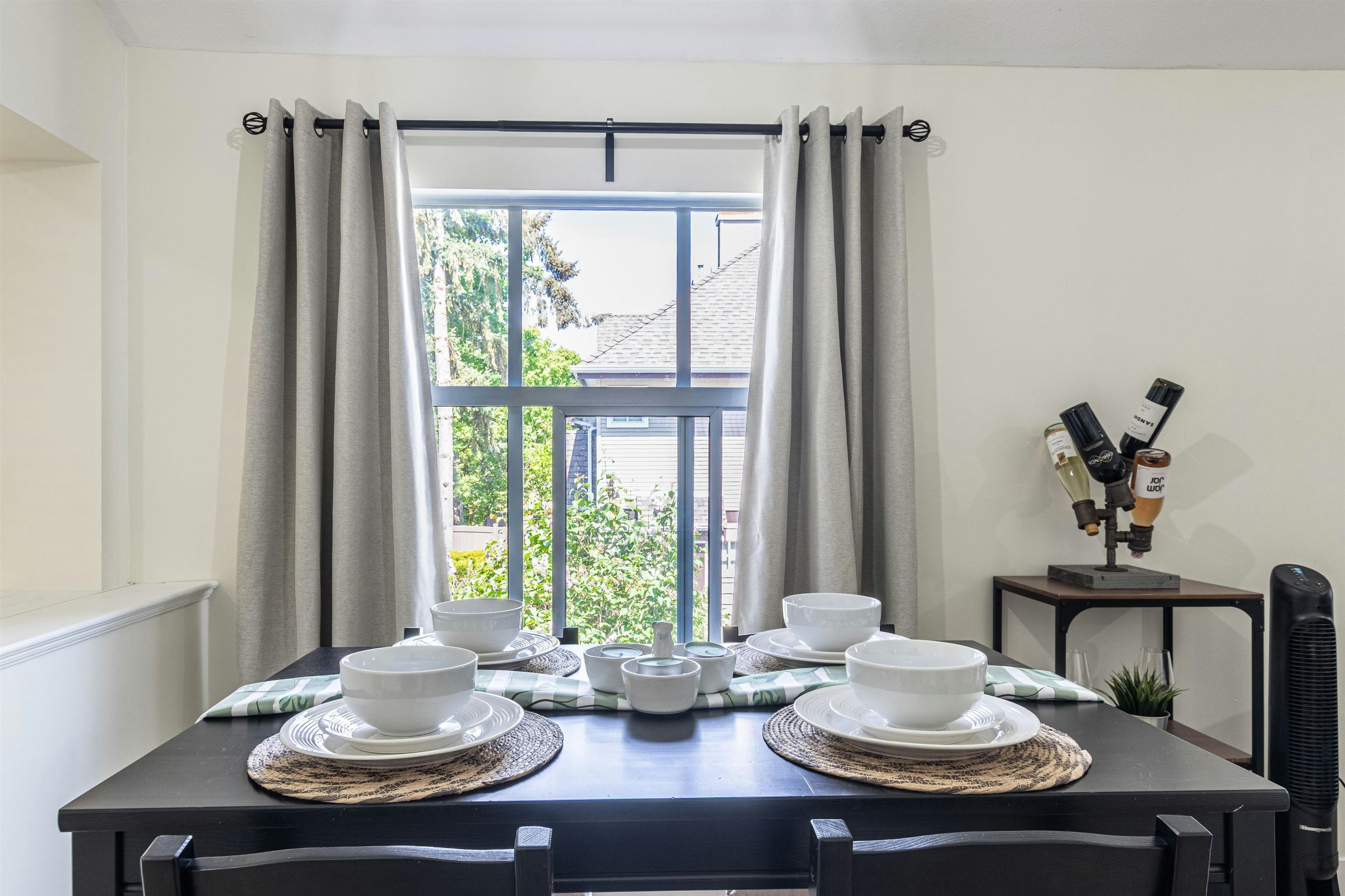 90-12099 237th Street, Maple Ridge, BC, V4R 2C3 - 14