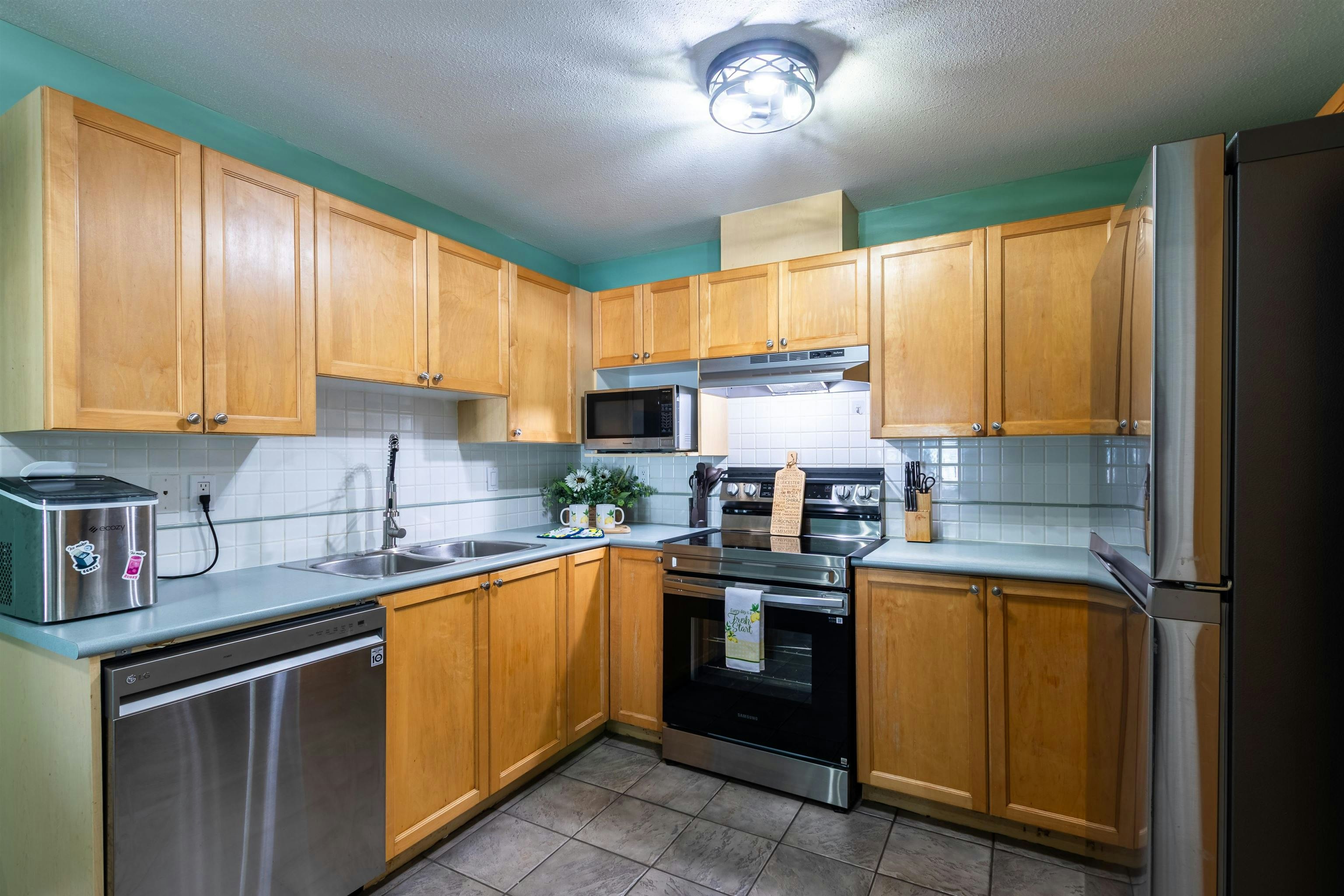 90-12099 237th Street, Maple Ridge, BC, V4R 2C3 - 5