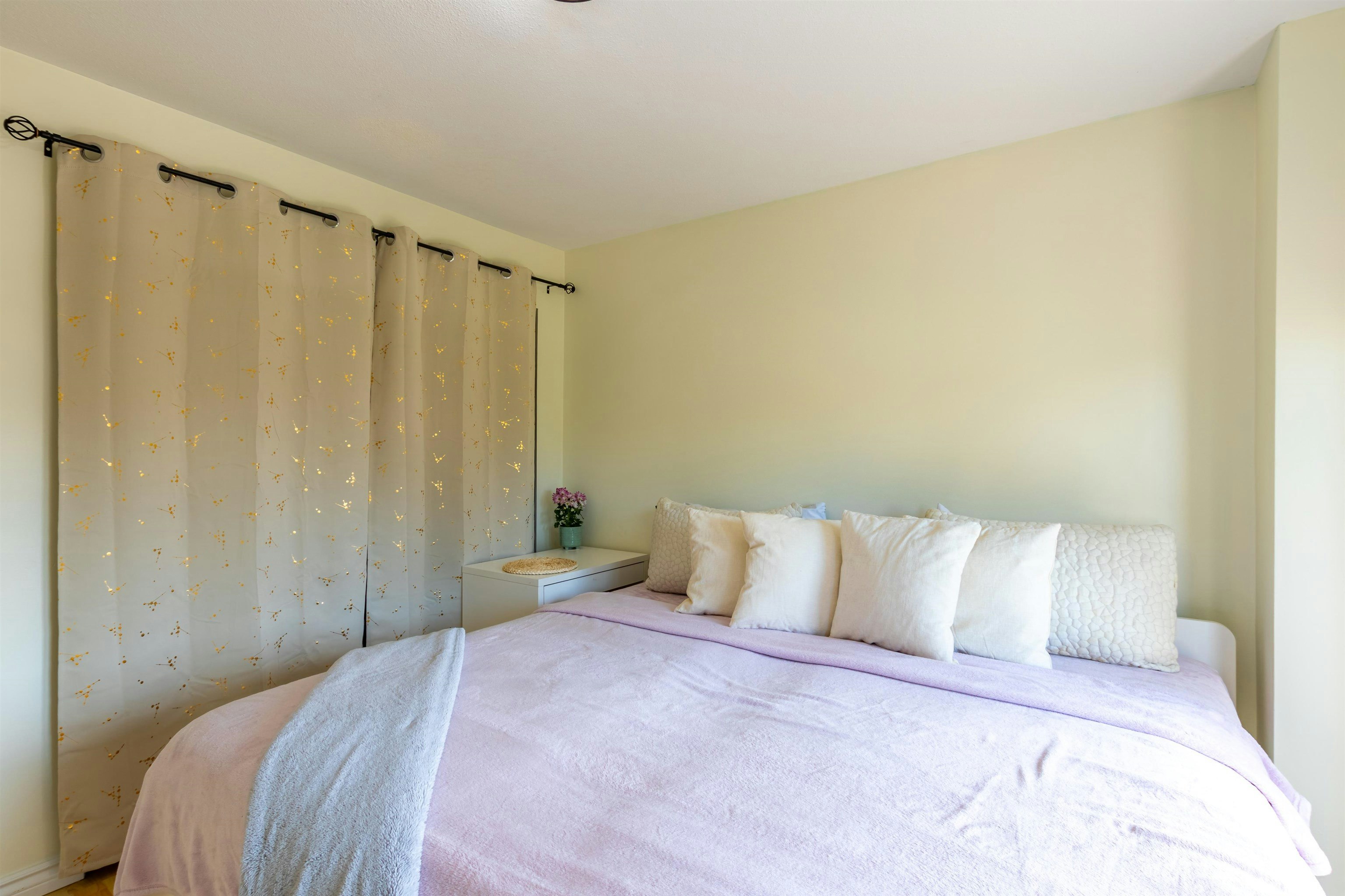 90-12099 237th Street, Maple Ridge, BC, V4R 2C3 - 20