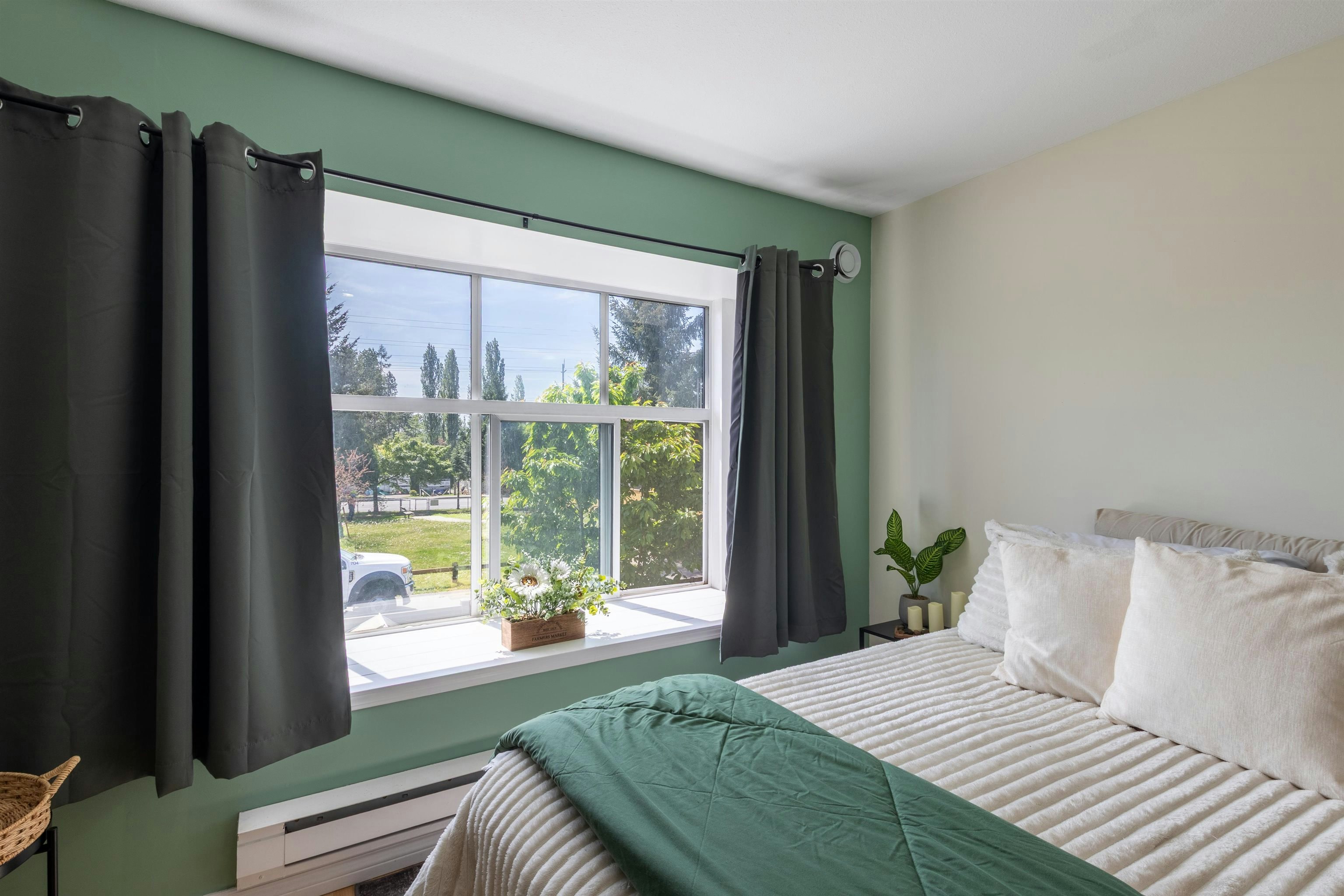 90-12099 237th Street, Maple Ridge, BC, V4R 2C3 - 15