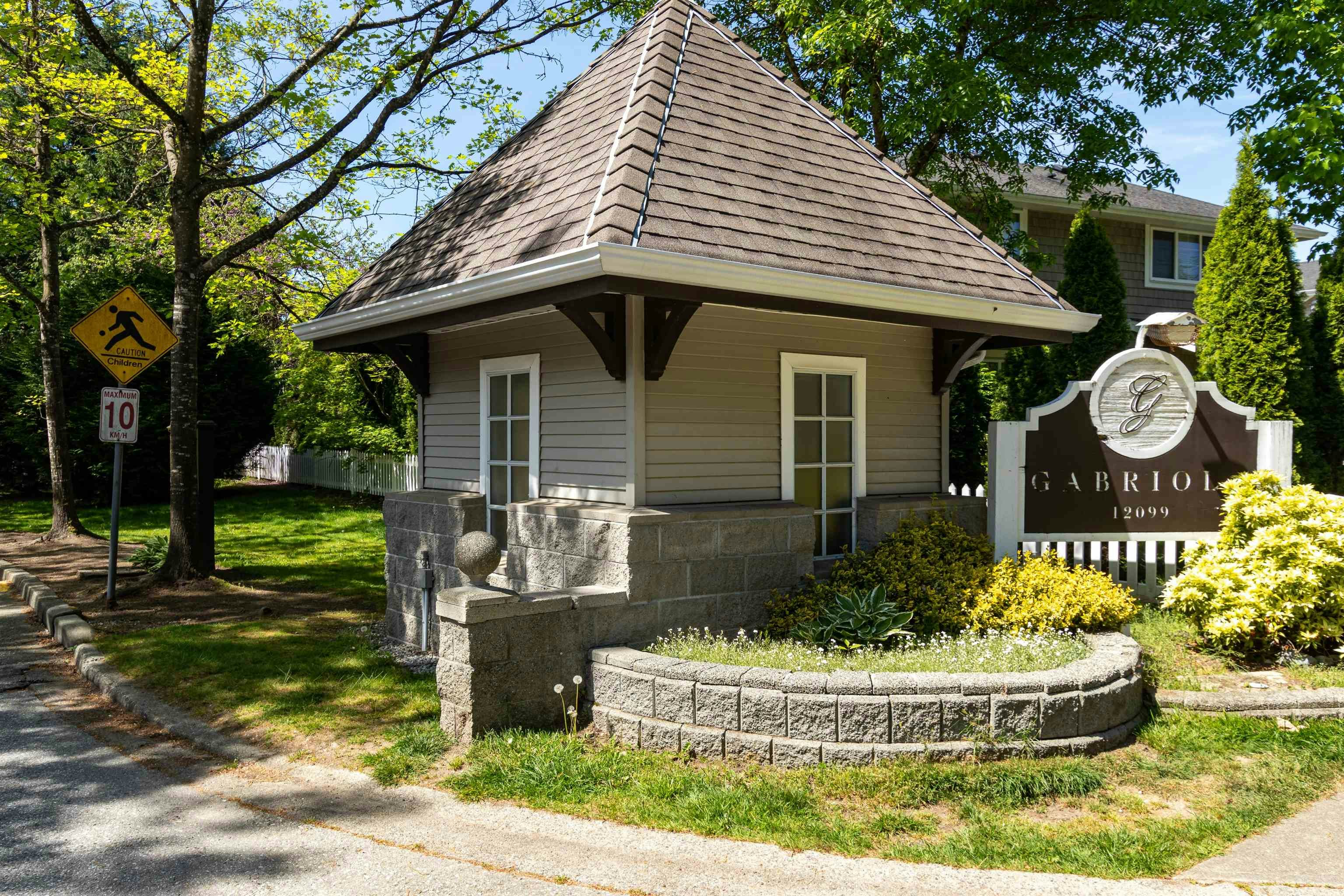 90-12099 237th Street, Maple Ridge, BC, V4R 2C3 - 29