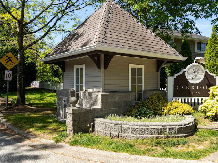 90-12099 237th Street, Maple Ridge, BC, V4R 2C3 - 29