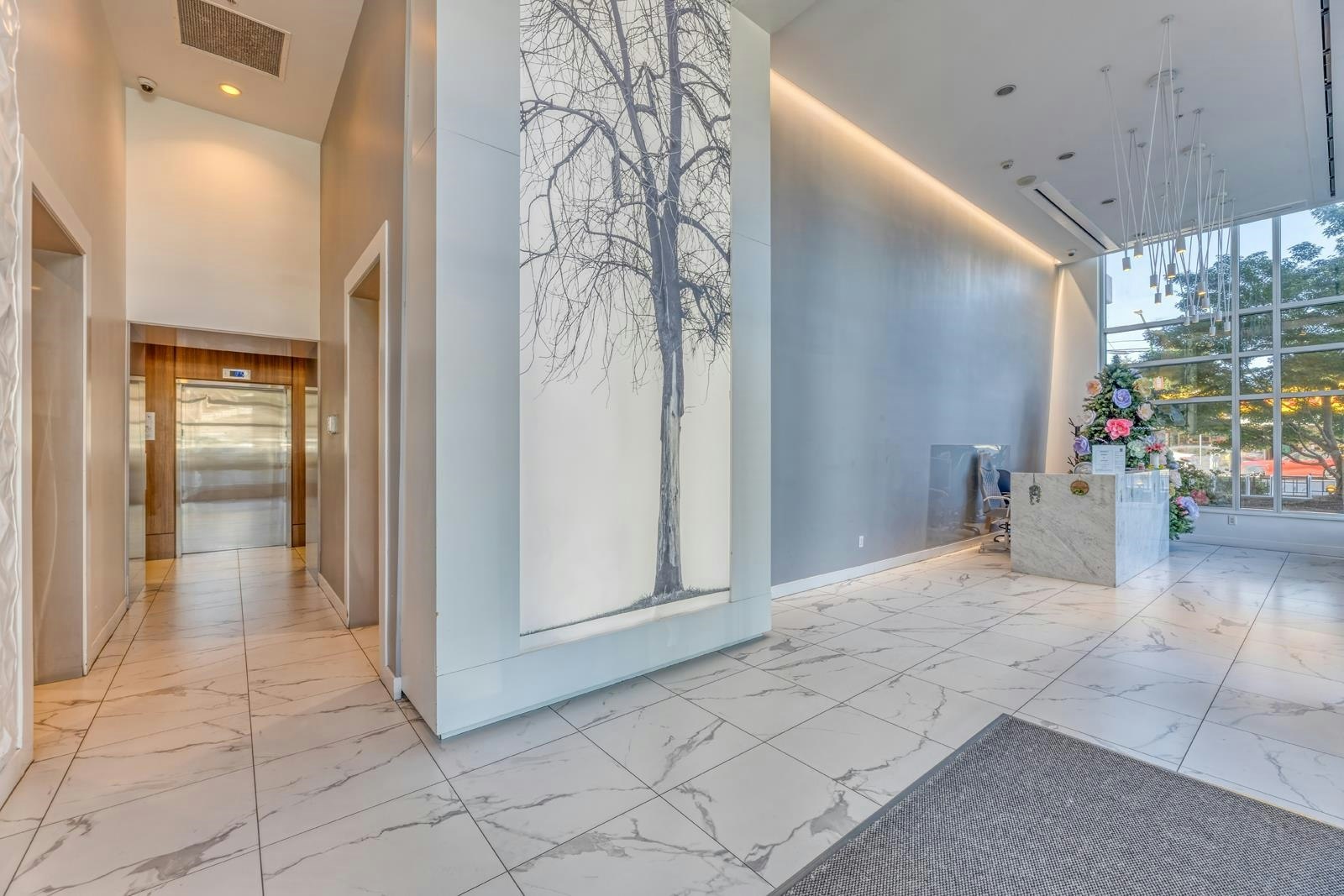 809-7303 Noble Lane, Burnaby, BC, V3N 0H2