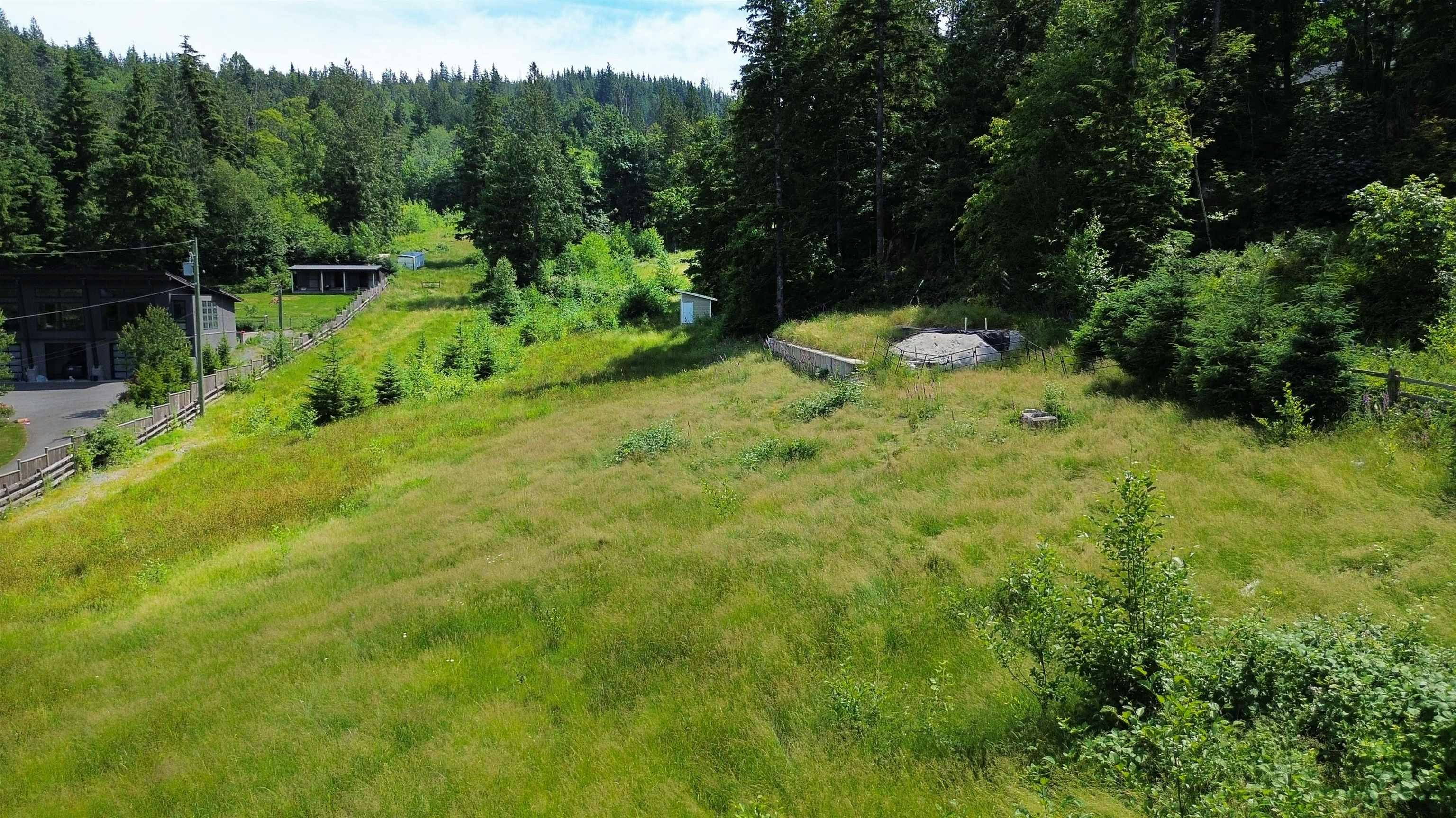 6428 Hyfield Road, Abbotsford, BC, V3G 2L3 - 8