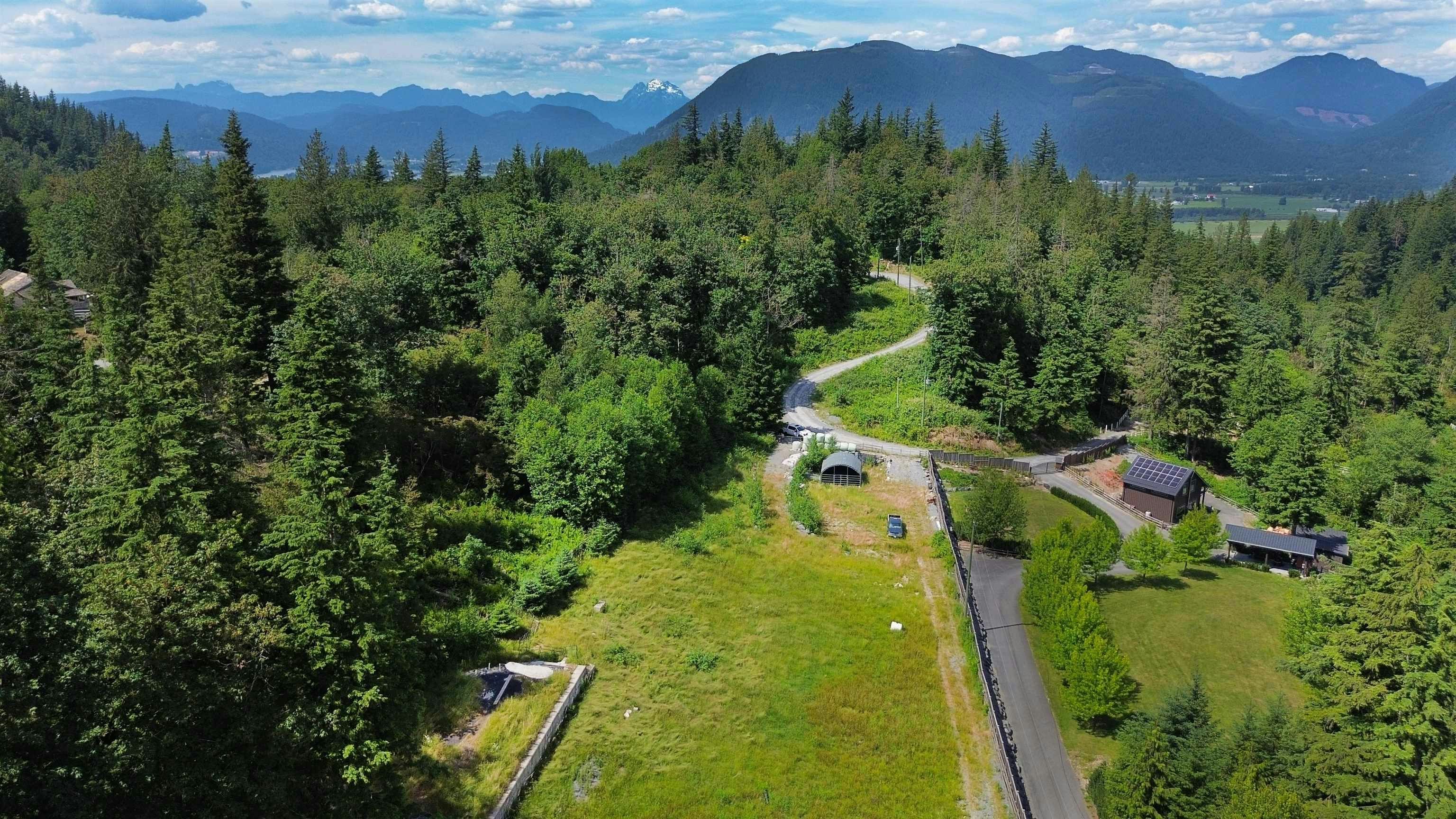6428 Hyfield Road, Abbotsford, BC, V3G 2L3 - 4