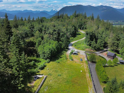 6428 Hyfield Road - 4
