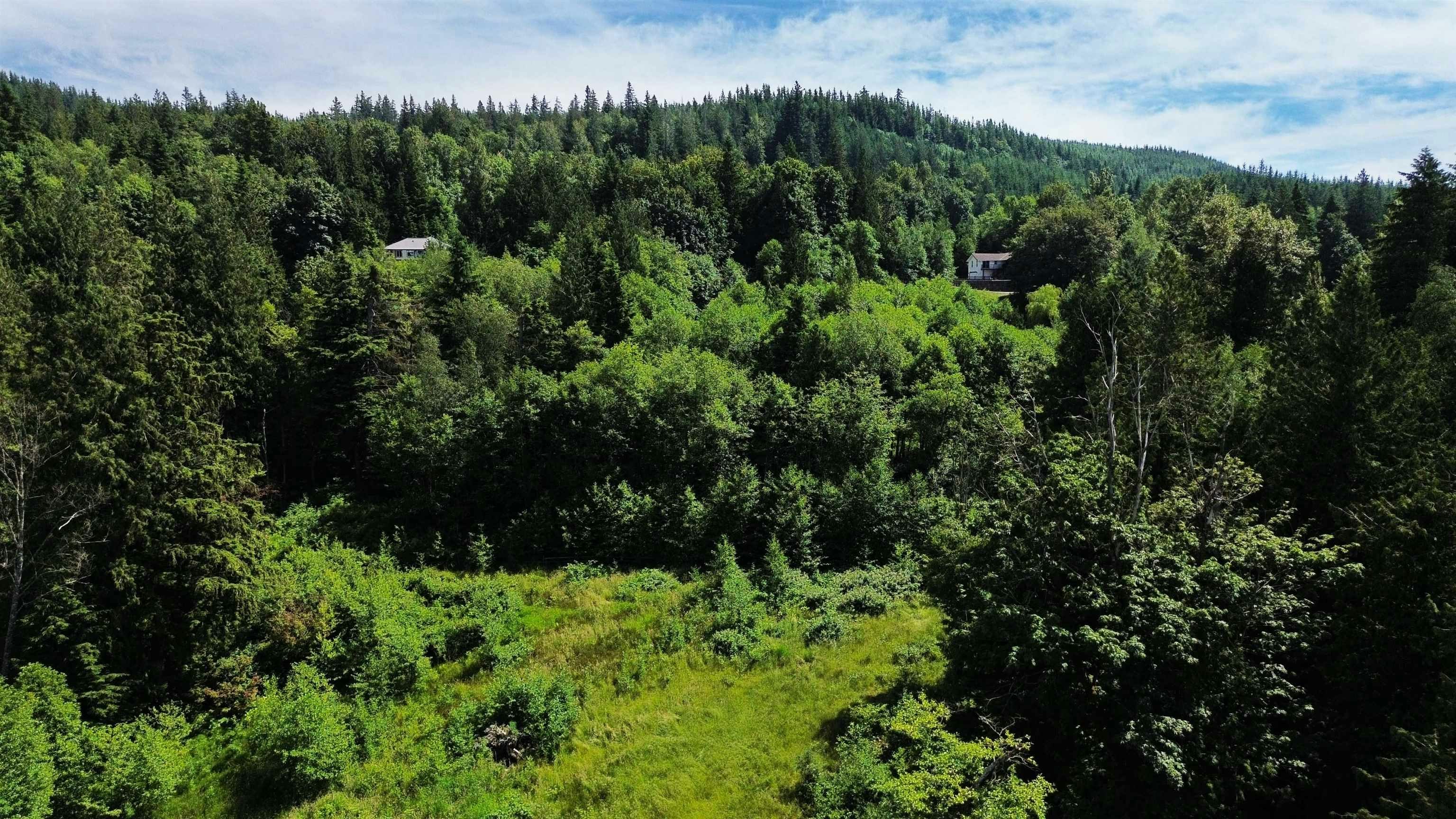 6428 Hyfield Road, Abbotsford, BC, V3G 2L3 - 10