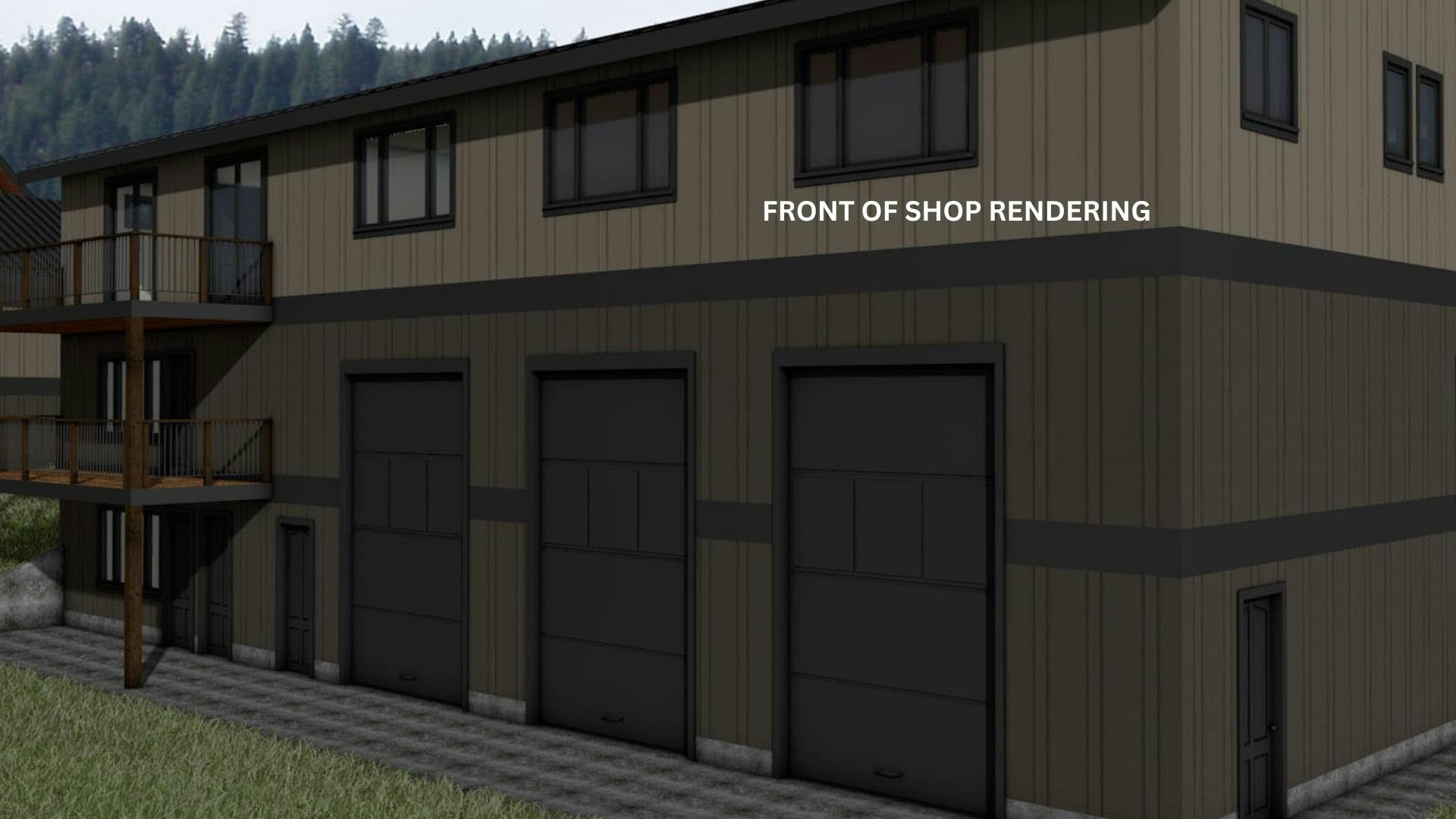 6428 Hyfield Road, Abbotsford, BC, V3G 2L3 - 3