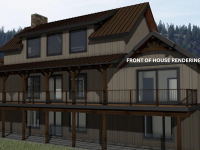 6428 Hyfield Road - 2