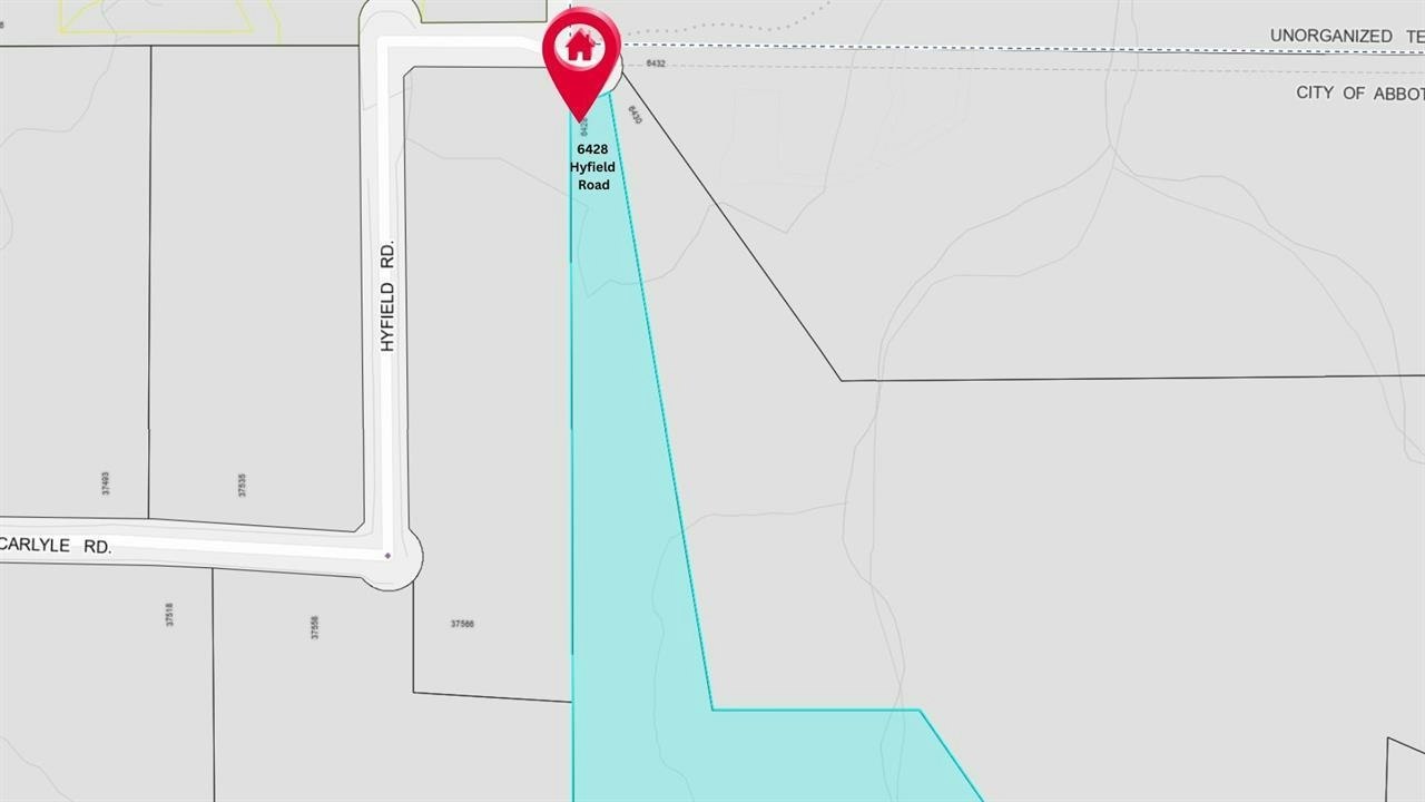 6428 Hyfield Road, Abbotsford, BC, V3G 2L3 - 15