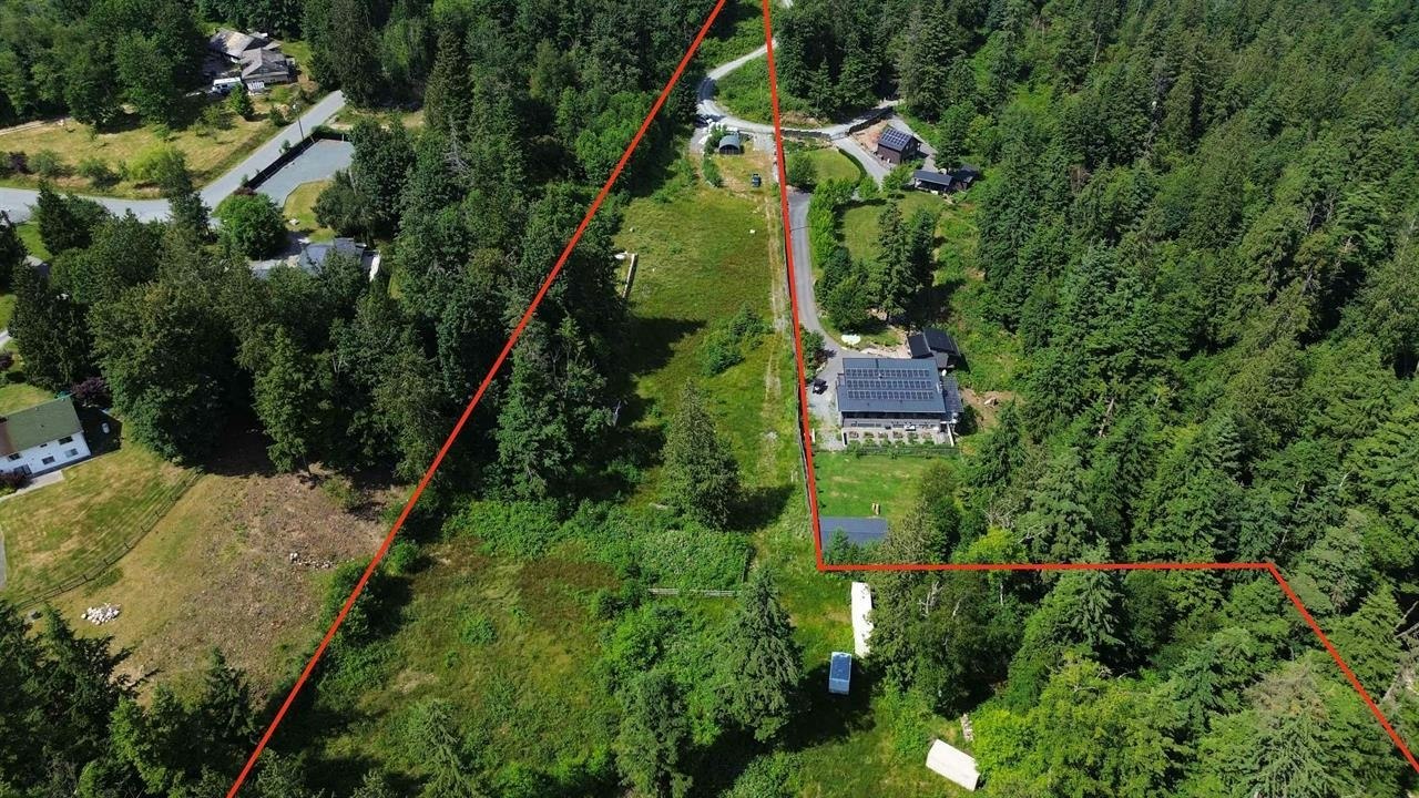 6428 Hyfield Road, Abbotsford, BC, V3G 2L3 - 7