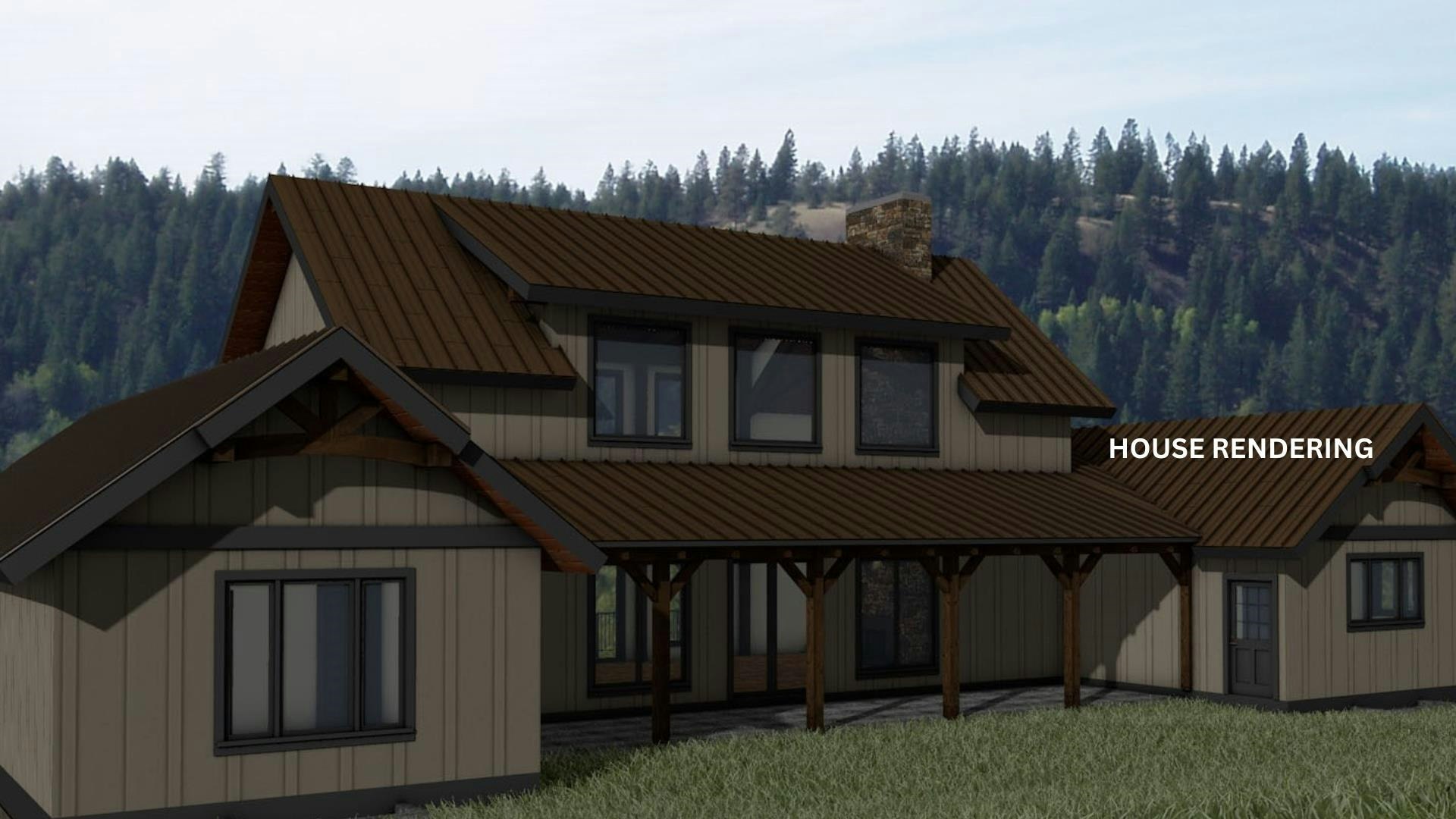 6428 Hyfield Road, Abbotsford, BC, V3G 2L3 - 12