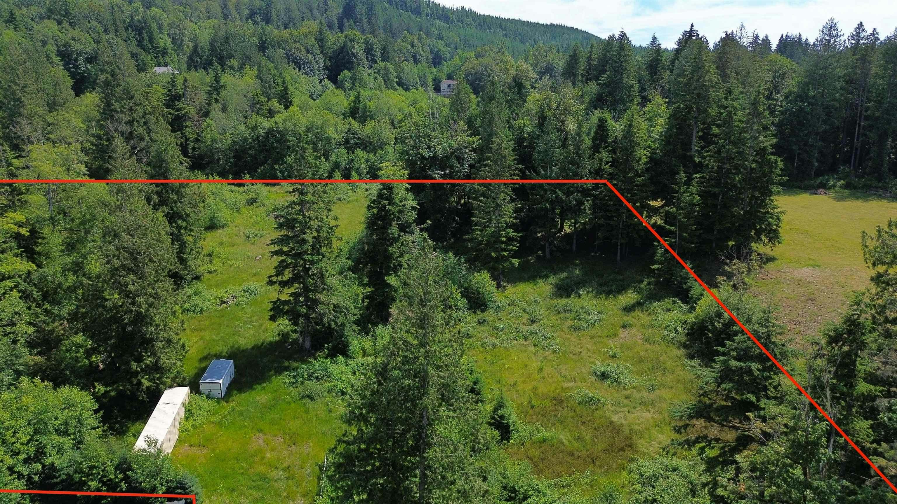 6428 Hyfield Road, Abbotsford, BC, V3G 2L3