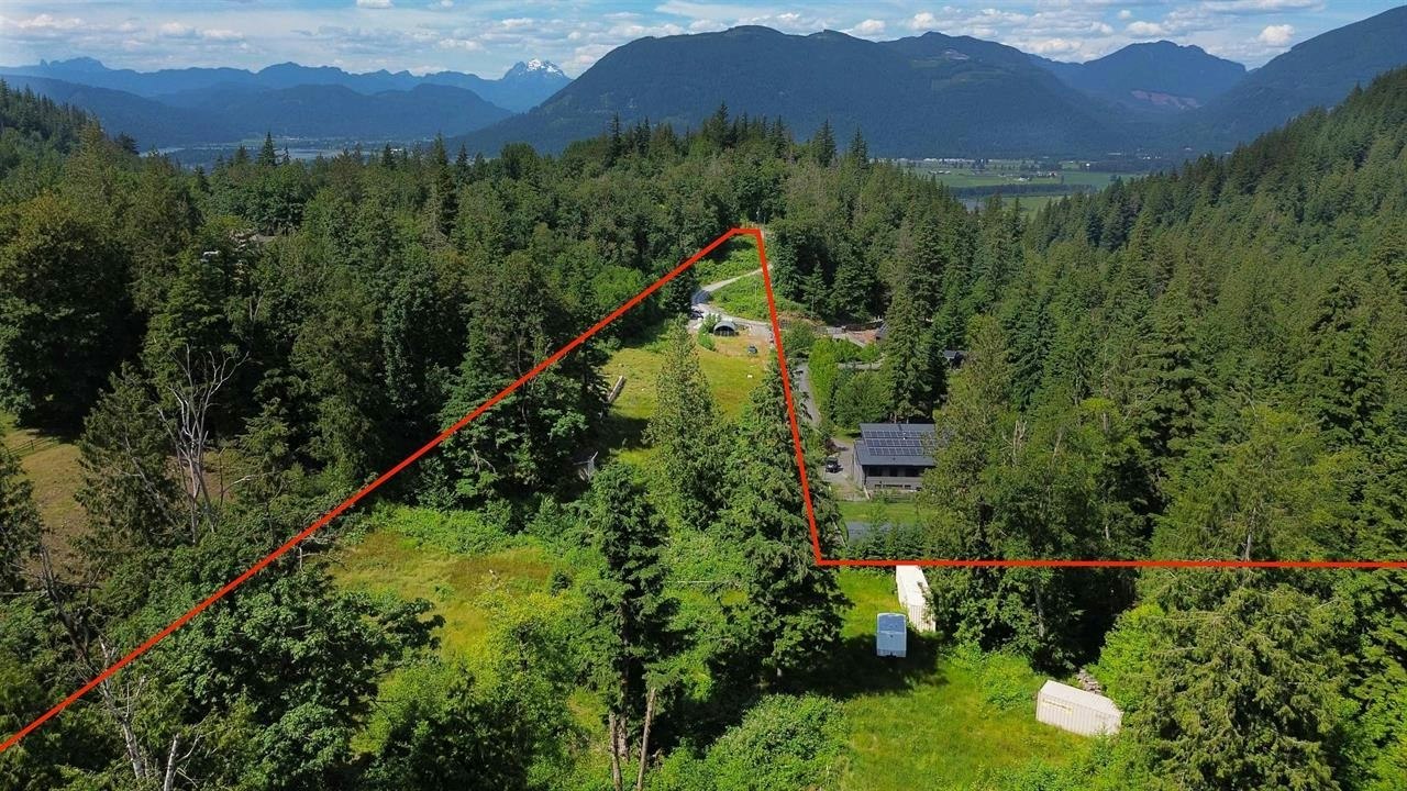 6428 Hyfield Road, Abbotsford, BC, V3G 2L3 - 5