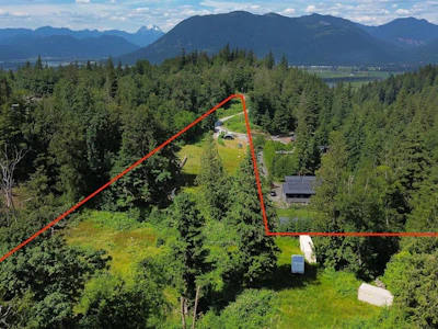 6428 Hyfield Road - 5