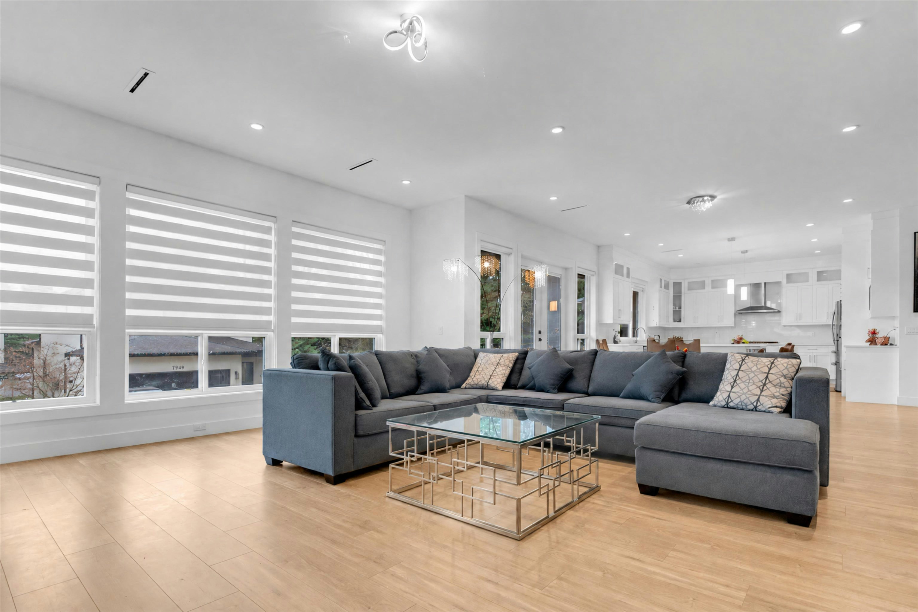 13995 79a Avenue - 2