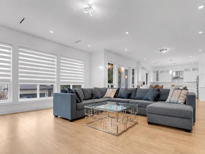 13995 79a Avenue - 2