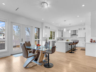 13995 79a Avenue - 4