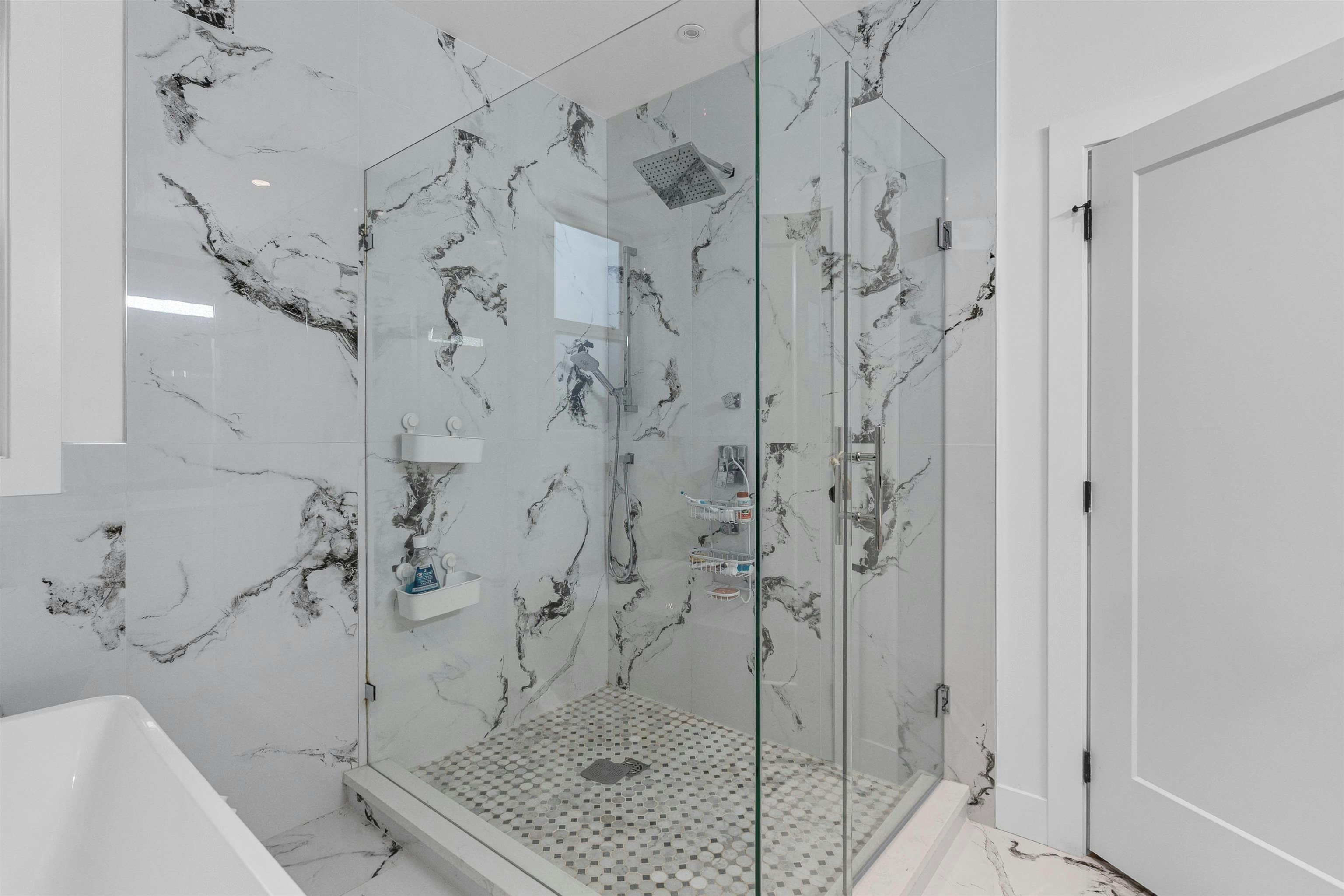 13995 79a Avenue, Surrey, BC, V3W 2Z5 - 20