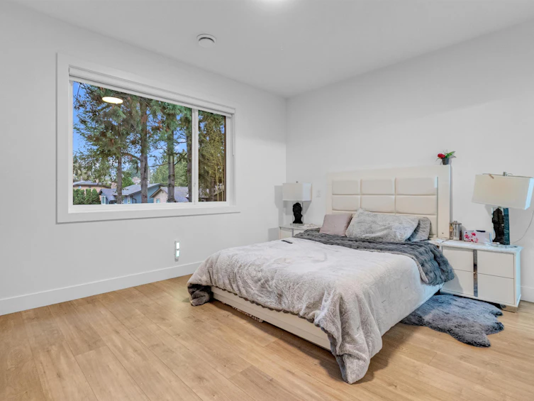 13995 79a Avenue, Surrey, BC, V3W 2Z5 - 32