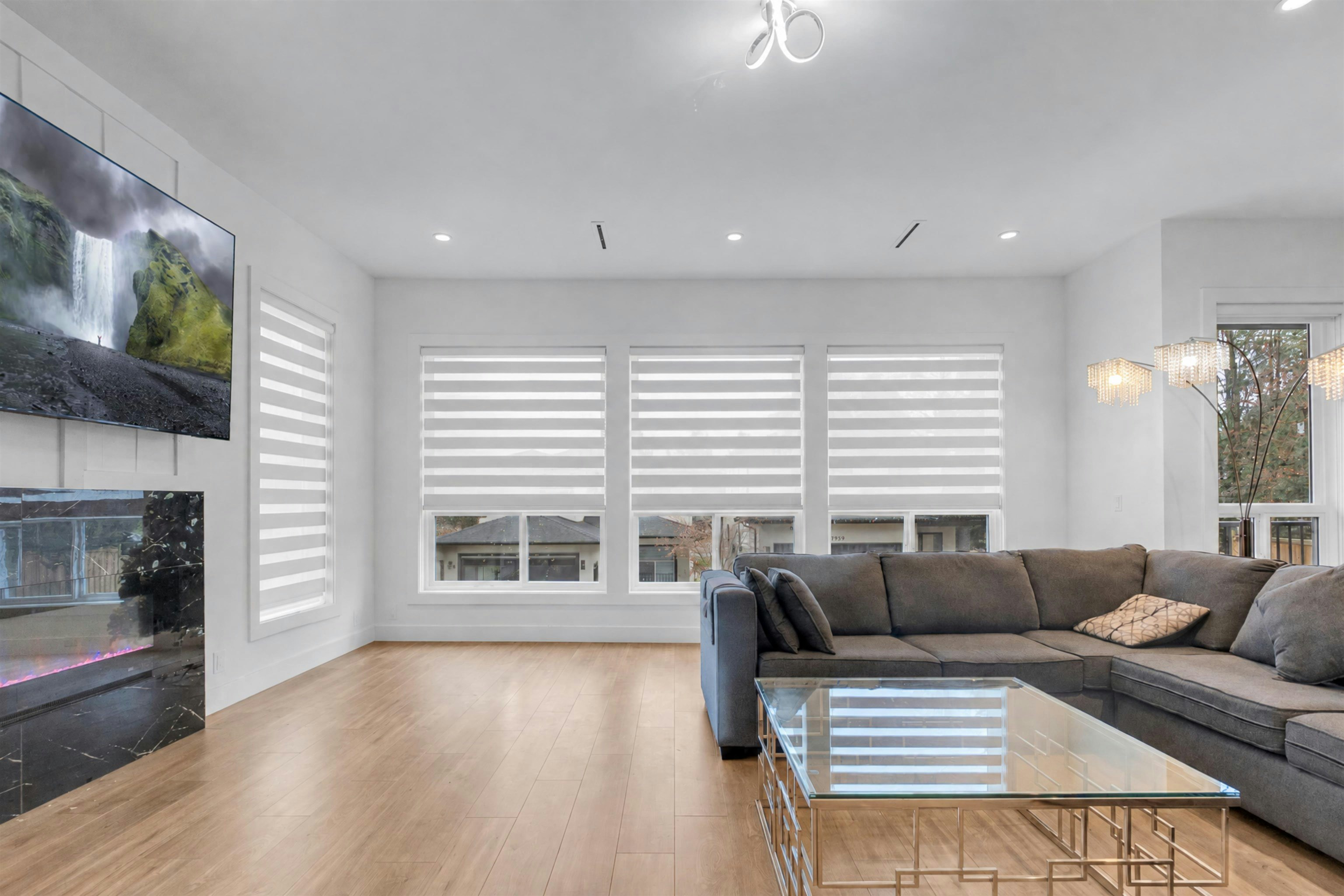 13995 79a Avenue - 3