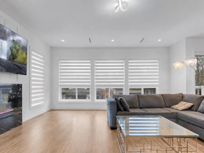 13995 79a Avenue - 3
