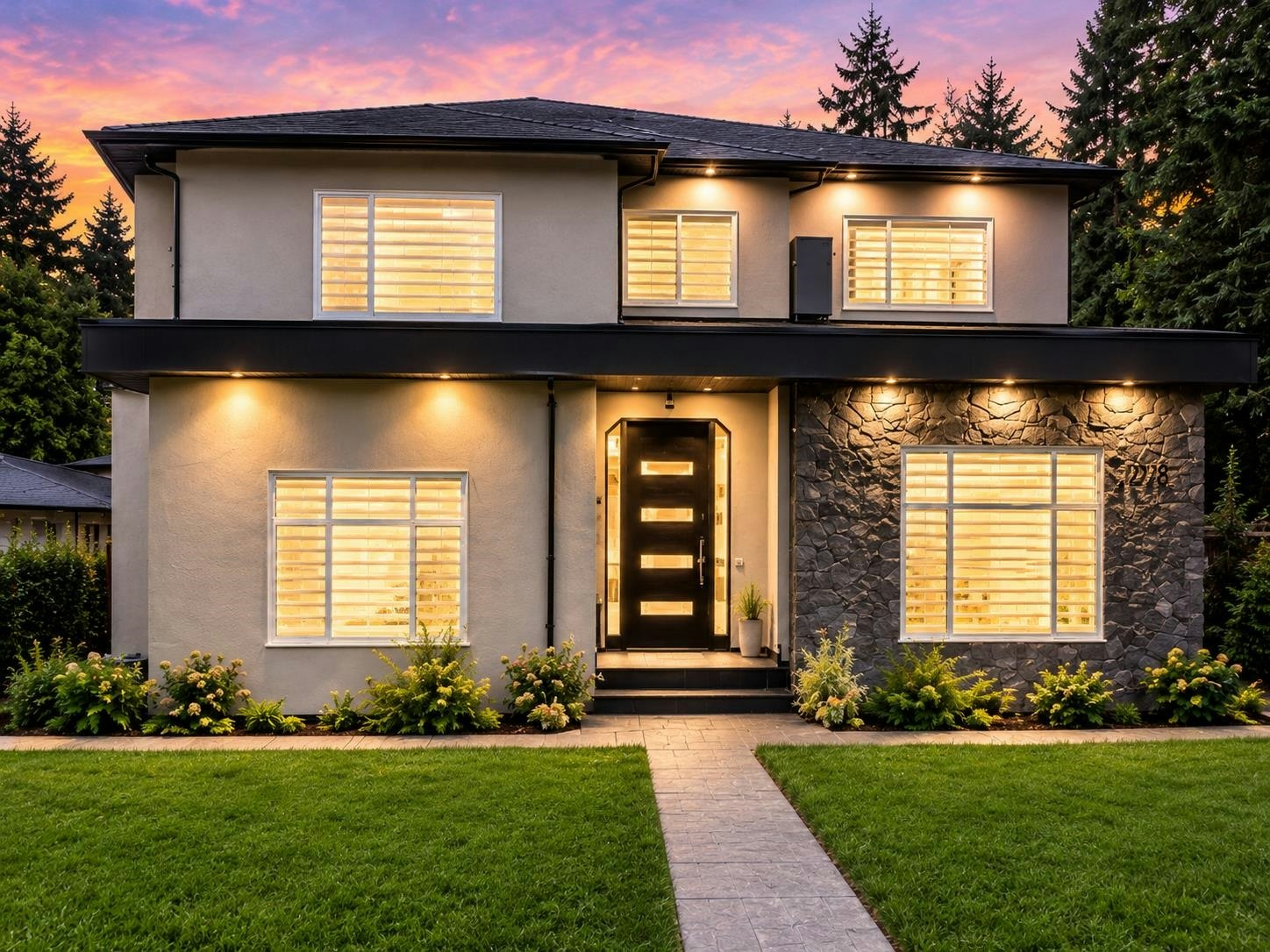 13995 79a Avenue, Surrey, BC, V3W 2Z5