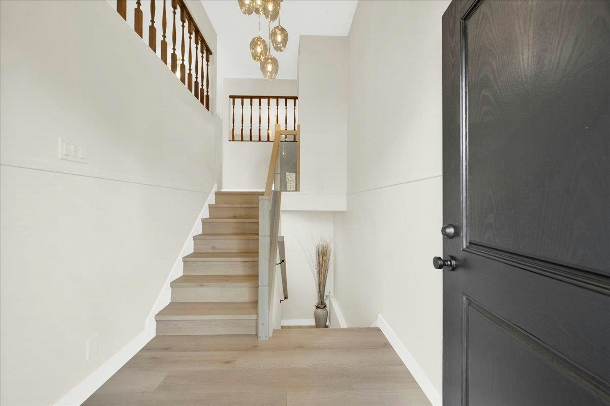604 E 54th Avenue - 2