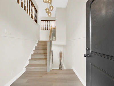 604 E 54th Avenue - 2