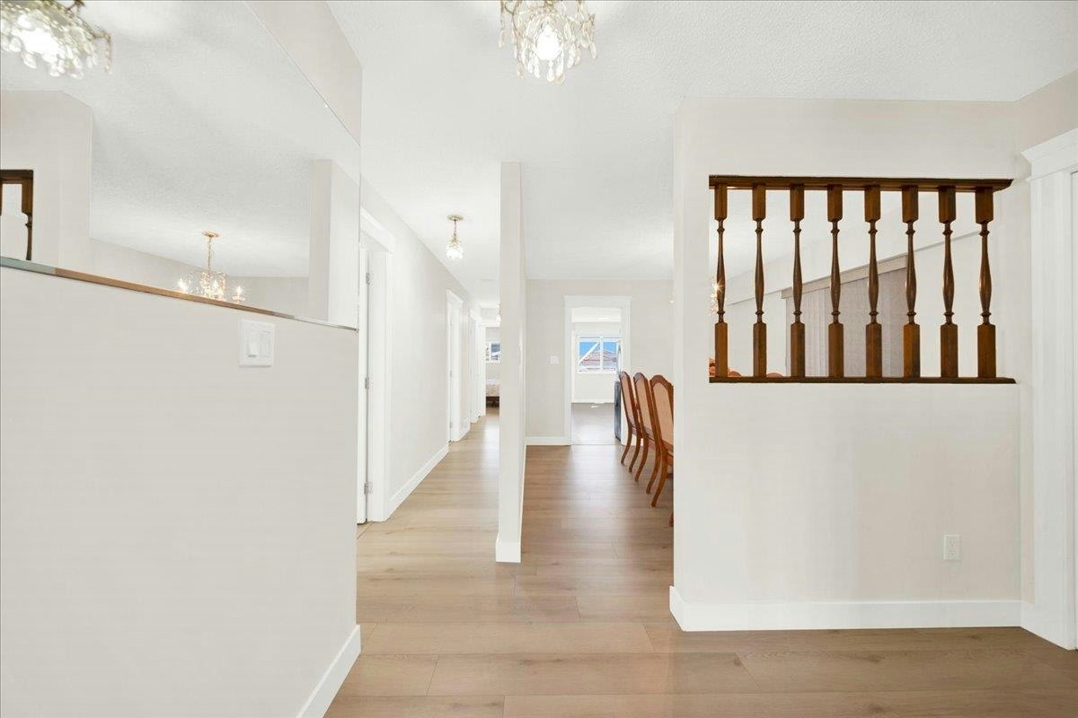 604 E 54th Avenue - 3