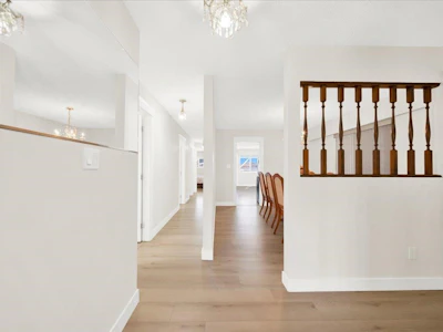 604 E 54th Avenue - 3