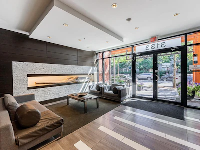 111-3133 Riverwalk Avenue - 5