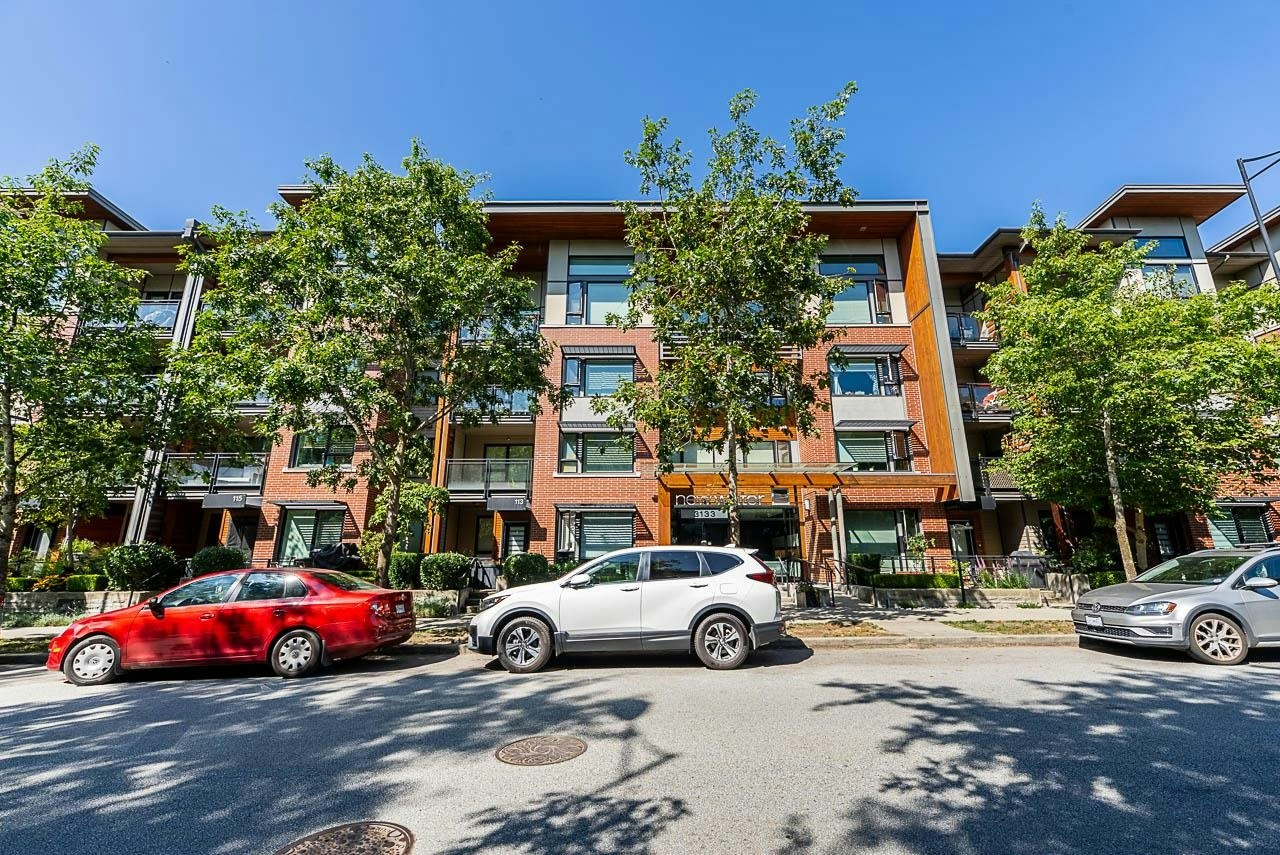 111-3133 Riverwalk Avenue - 3