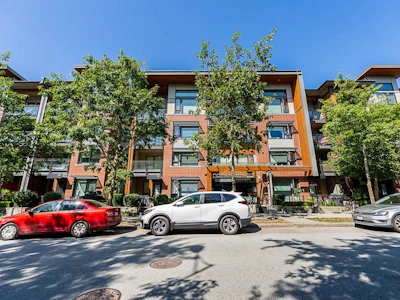 111-3133 Riverwalk Avenue - 3