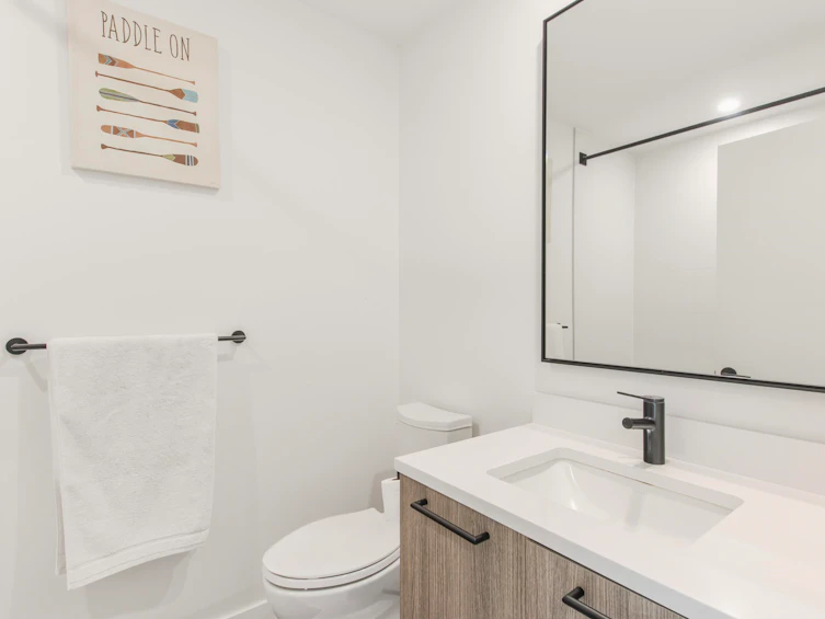1329 Halyard Place, Squamish, BC, V8B 2A1 - 17