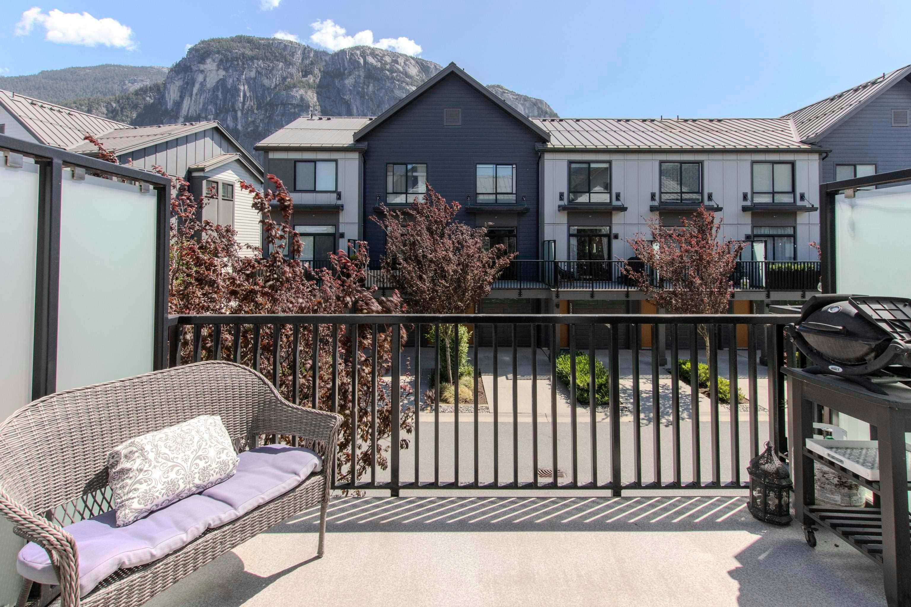 1329 Halyard Place, Squamish, BC, V8B 2A1 - 9