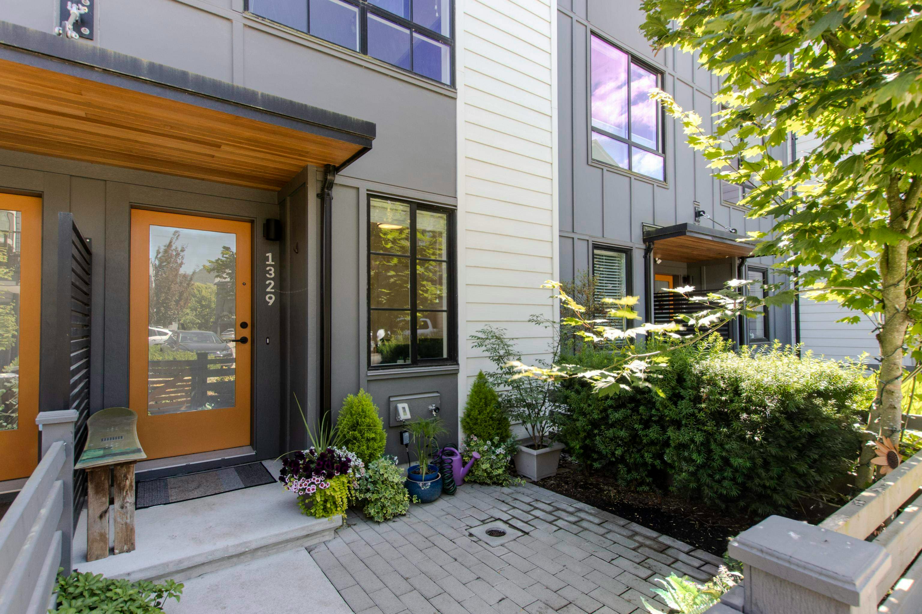 1329 Halyard Place, Squamish, BC, V8B 2A1 - 24