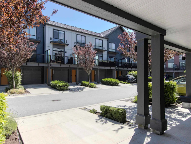 1329 Halyard Place, Squamish, BC, V8B 2A1 - 25