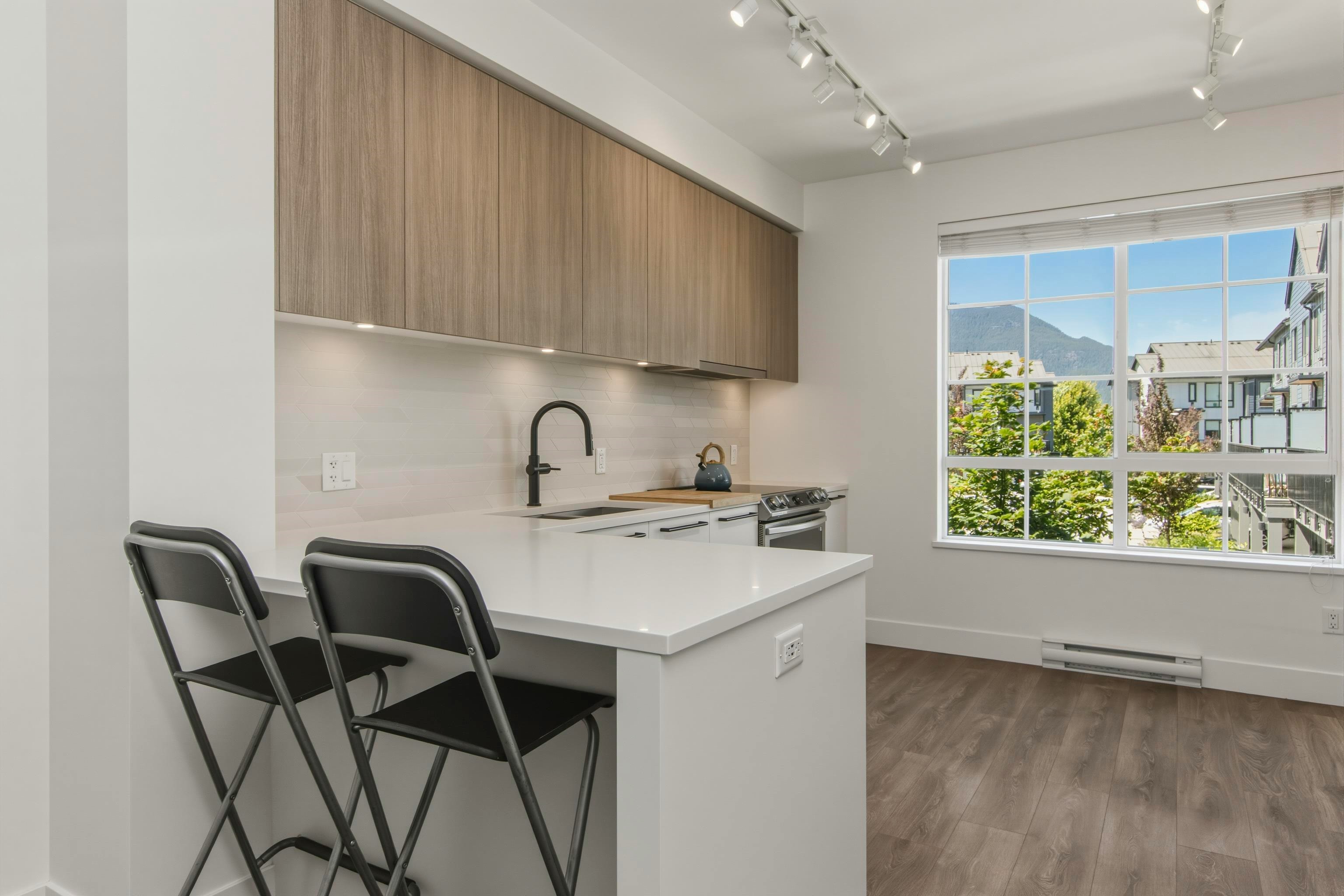 1329 Halyard Place - 2