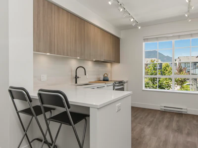 1329 Halyard Place - 2