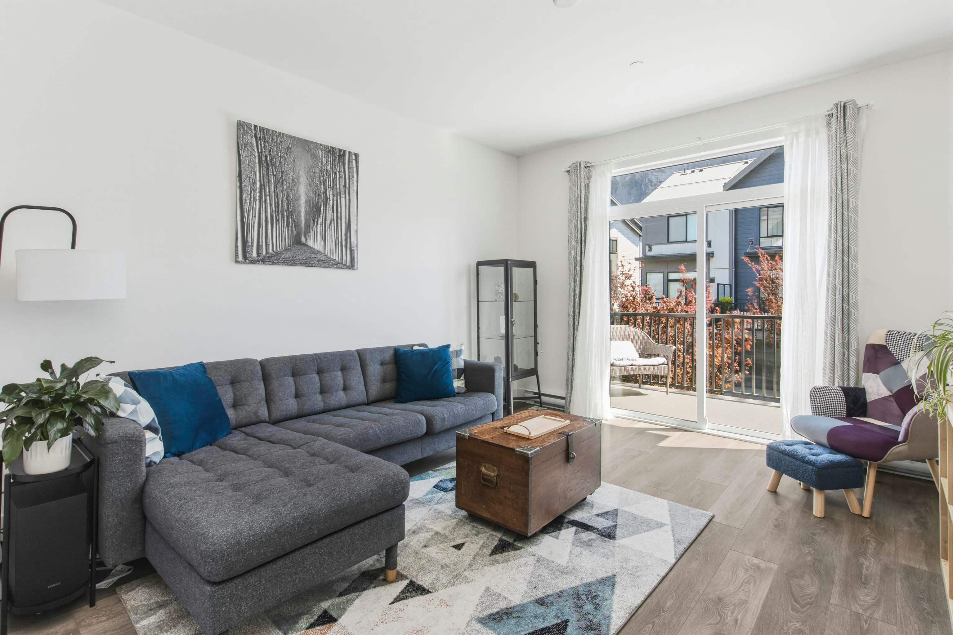 1329 Halyard Place, Squamish, BC, V8B 2A1 - 7