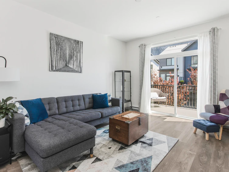 1329 Halyard Place, Squamish, BC, V8B 2A1 - 7