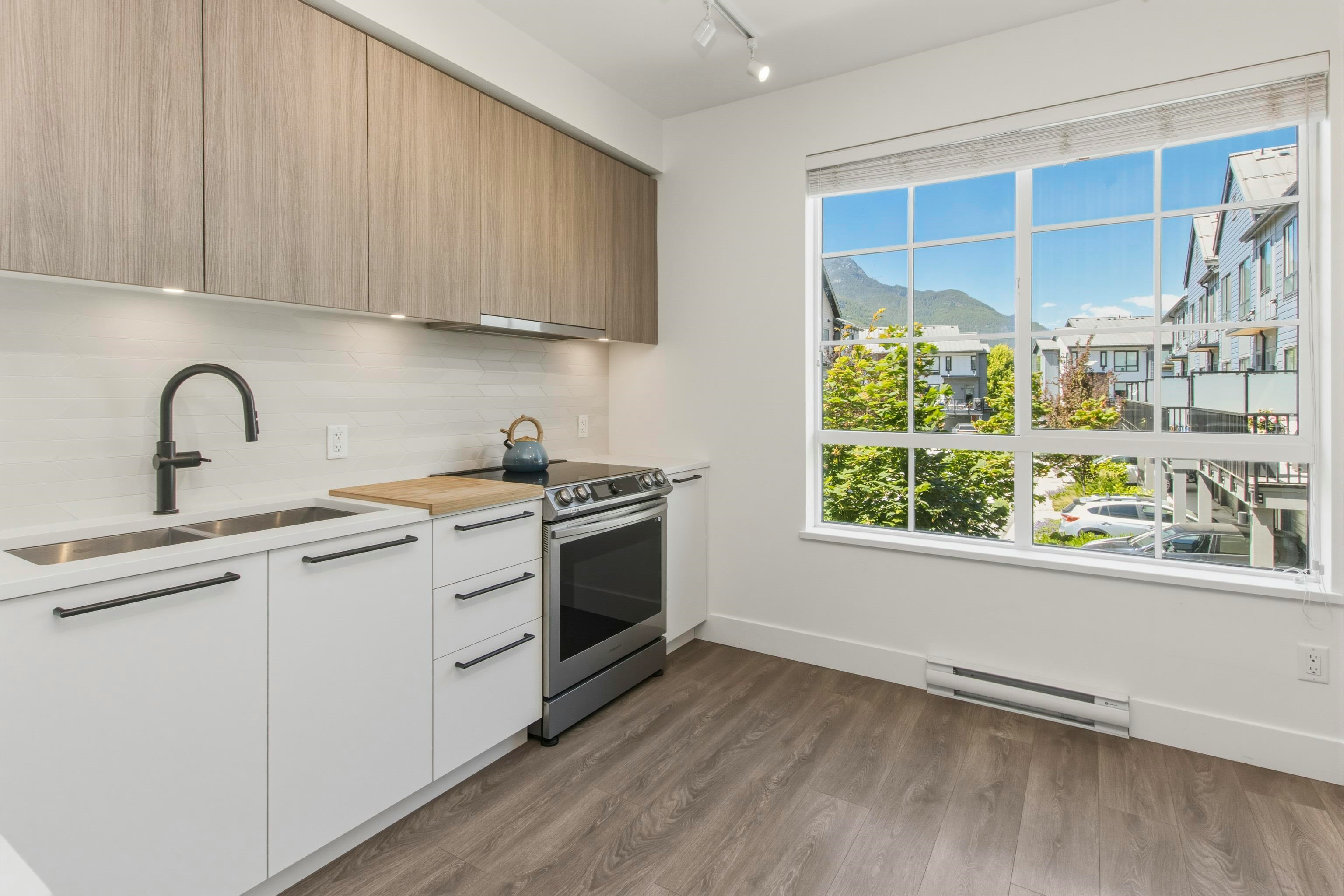 1329 Halyard Place - 3