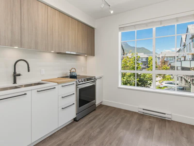 1329 Halyard Place - 3